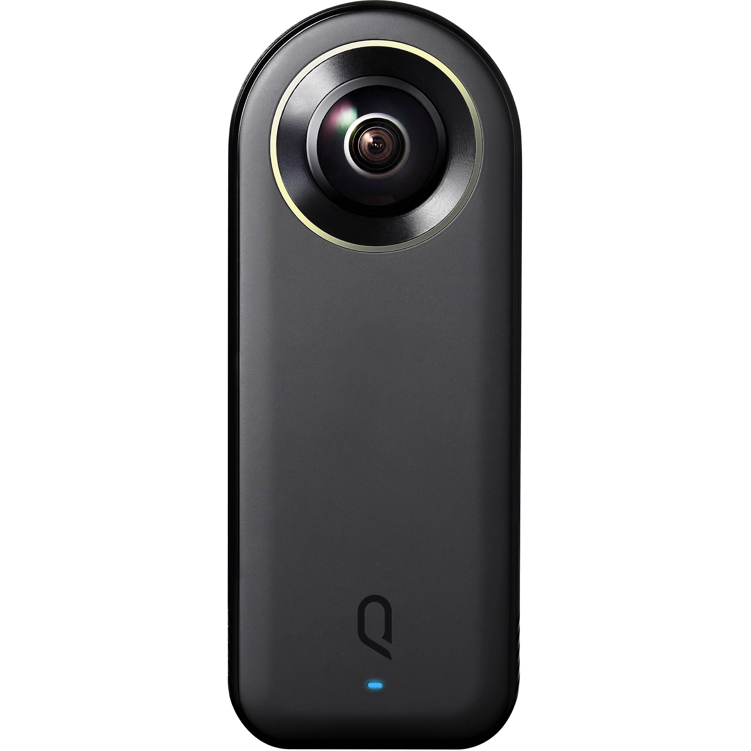 360 Camera