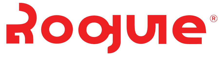 Rogue Logo